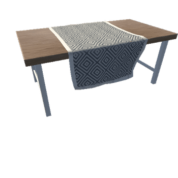 table&cloth 2
